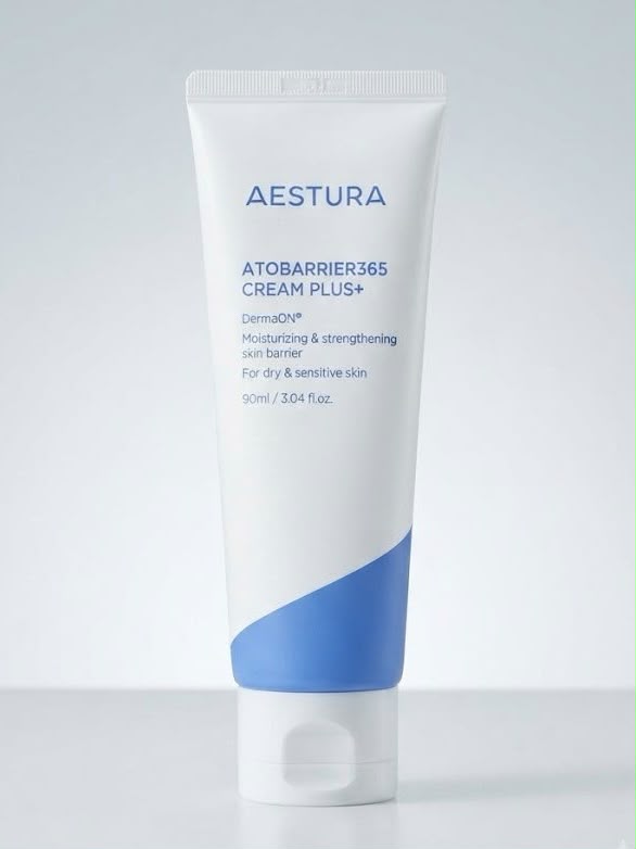 AESTURA ATOBARRIER365 CREAM PLUS+ 90ml