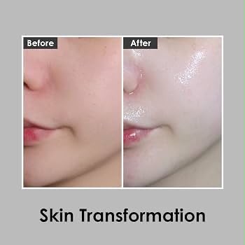 MEDIPEEL Bio-Intense Glutathione White Ampoule 2.0 30ml