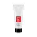 Cosrx Salicylic Acid Daily Gentle Cleanser 150 ml