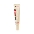 K-SECRET SEOUL 1988 Eye Cream 30ml