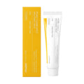 celimax Pore+Dark Spot Brightening Cream 35ml
