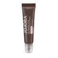 JOJOBA High Moisture Lip Essence 13ml