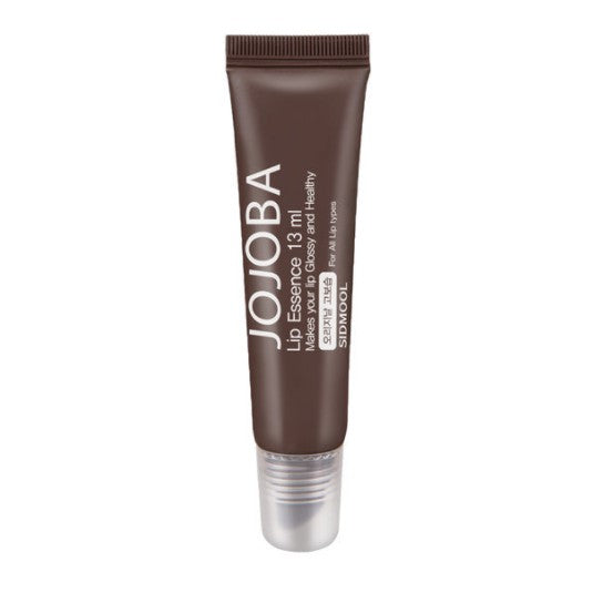 JOJOBA High Moisture Lip Essence 13ml