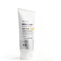 VT CICA x HYALON Reedle Shot B Clear Tone On Body Lotion 200 ml