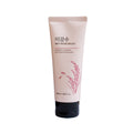 The Face Shop Rice Water Bright Foaming Cleanser 100 ml