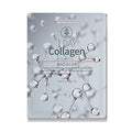 med:b 1 DAY Collagen Mask Pack 27ml