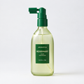 AROMATICA Rosemary Root Enhancer  100ml
