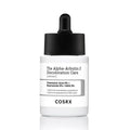 Cosrx The Alpha-Arbutin 2 Discoloration Care Serum 50 ml