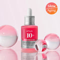 Anua Niacinamide 10 + TXA 4 Serum 30 ml