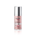 Eucerin Thiamidol Booster Serum 30ml