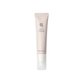 Beauty Of Joseon Ginseng + Retinal Revive Eye Serum 30ml