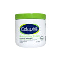 Cetaphil Moisturising Cream 453g