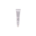 Dr. Althea 345 Relief Cream 15 ml