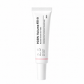 Abib PDRN Volume fill-it Booster Crème 2.5 Tube 30ml