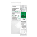 VT Reedle Shot 300 Facial Boosting First Ampoule