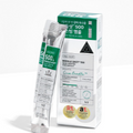 VT Reedle Shot 500 Facial Boosting First Ampoule