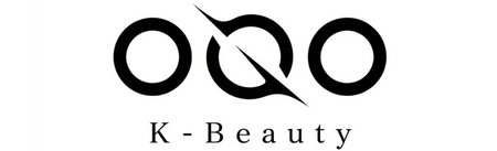 OOO K-Beauty