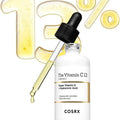 Cosrx The Vitamin C 13 Serum 20 ml