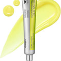 Celimax Retinal Shot Tightening Booster 15 ml