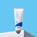 AESTURA ATOBARRIER365 CREAM PLUS+ 90ml