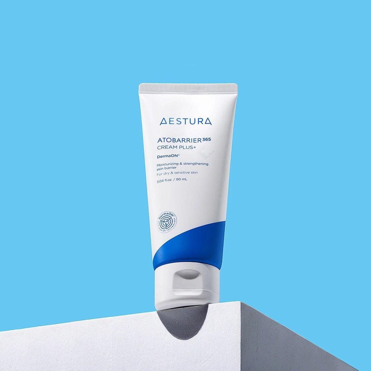 AESTURA ATOBARRIER365 CREAM PLUS+ 90ml