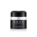 DOMINAS Cream EX  50g