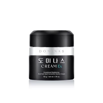DOMINAS Cream EX  50g