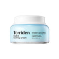 Torriden DIVE IN Soothing Cream  100ml