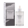 SKIN1004 Madagascar Centella Tone Brightening Capsule Ampoule 30ml