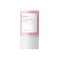 SKIN1004 Poremizing Quick Clay Stick Mask 27g