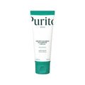 Purito Mighty Bamboo Panthenol Cream 100ml