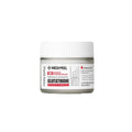 MEDIPEEL Glutathione Cream 50g