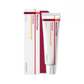 Centellian24 Time Reverse Cream 50ml