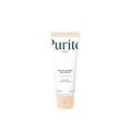 Purito Oat-In Calming Gel Cream 100ml