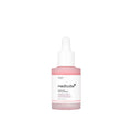 Medicube PDRN Pink Peptide Serum 30ml