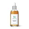 AMPLE:N Peptide Shot Ampoule 2X 100 ml