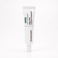 Treatroom Hair Tonic – Hair Loss Relief Stem Cell Caffeine Ampoule 30ml