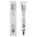 PAUL MEDISON 3-Second Lifting Eye Back Cream 10g