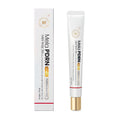 Illyang Mela PDRN 3,000 ppm Repair Active Cream 30g