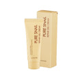 I&LIP Pure Snail Repair Gel Cream 45ml