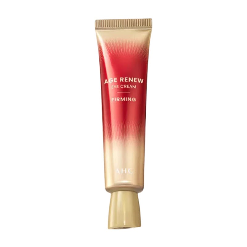 AHC Age Renew Eye Cream  40ml