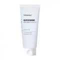 MEDI-PEEL Glutathione Hyal Aqua Foaming Gel 150ml