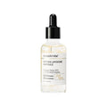 DERMAFIRM Peptide Liposome Ampoule  50ml