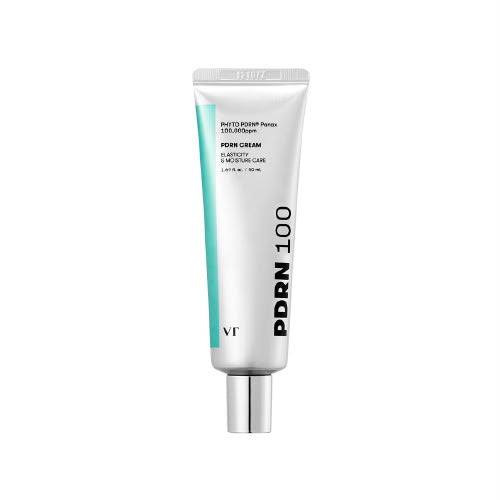 VT PDRN Glow Cream 50ml