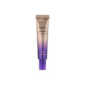 AHC Premium Eye Cream Tightening 12ml