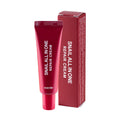 I&LIP Snail All-in-One Repair Cream (Tube) 30g