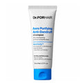 Dr.FORHAIR Aero Purifying Anti-Dandruff Shampoo  70ml
