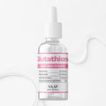 NAAP Glutathione Dark Spot Ampoule 30ml