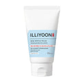 ILLIYOON Ceramide Ato Lotion  100ml