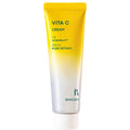 BONCEPT Vita C Cream (1% Vitamin C + 100 IU Pure Retinol) 50ml